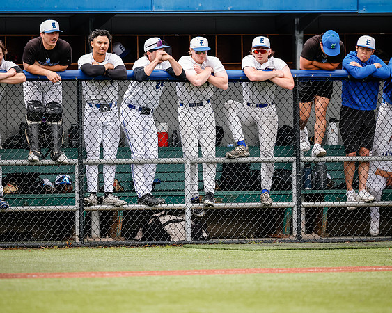Everett CC at Edmonds CC_Baseball_2025-05-11_1271