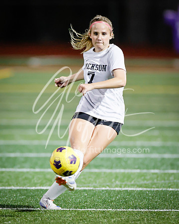 Jackson_v_LkStevens_Grls_SOC_2024_09_12_2321