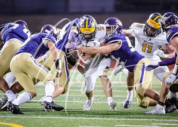 09.09.22 Bellevue at Lk Stevens Var FB gdm-9399