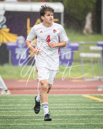 Lincoln at Lake Stevens BSOCC Dist_2025-05-17_3804