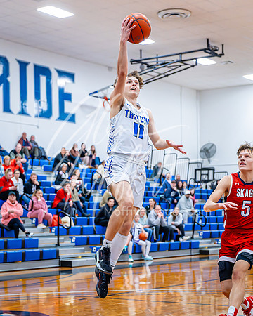 DxO_DeepPRIMEXD_ECC_20240120_Edmonds_College_v_Skagit_BB_0680-CR3