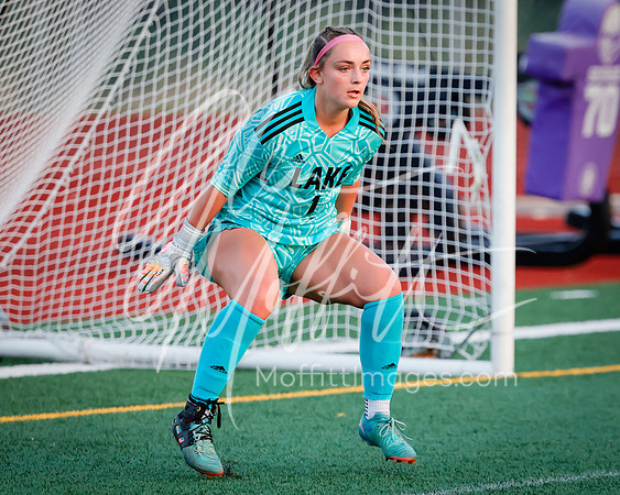 Jackson_v_LkStevens_Grls_SOC_2024_09_12_0349