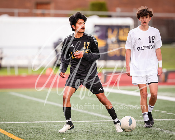 2024 04-30 JV Boys Soccer Glacier Peak v Lake Stevens Photos by Glen Moffitt-29