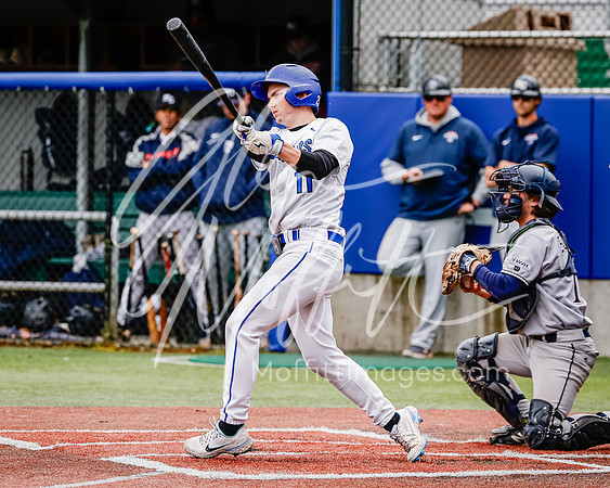 ECC_v_Bellevue_Baseball_2024_04_28_0890