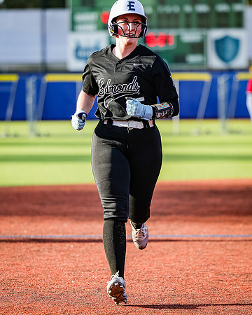 Edmonds_College_v_Skagit_2024_05_01_Softball_1202