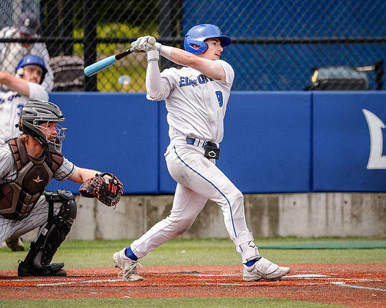Everett CC at Edmonds CC_Baseball_2025-05-11_1244