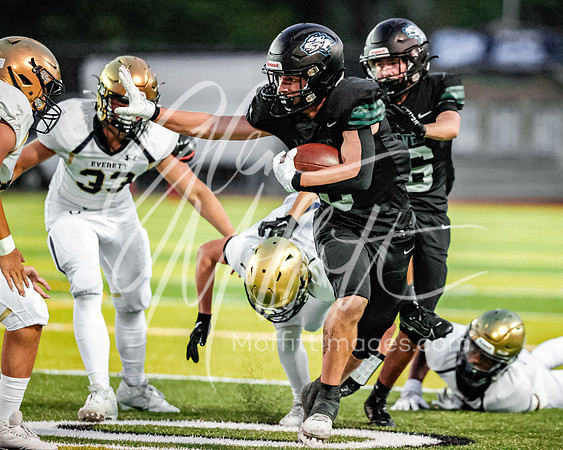 Everett_v_Jackson_FB_2024_09_06_1425
