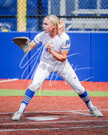 Edmonds_College_v_Olympic_2024_05_03_Softball_0020