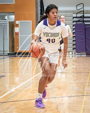2024-12-04 Shorewood at LS Grls BB_3658-Edit