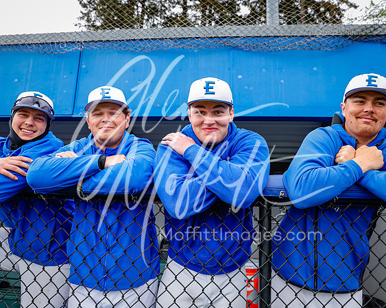 ECC_v_Bellevue_Baseball_2024_04_28_3583