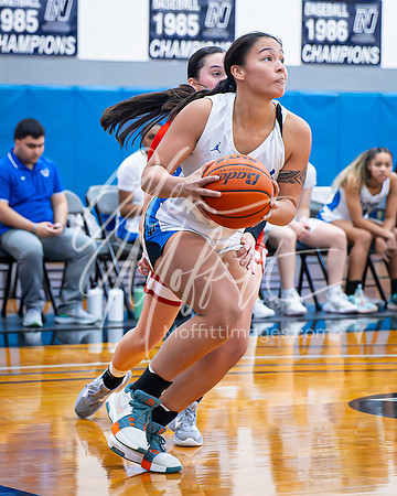 DxO_DeepPRIMEXD_ECC_20240120_Edmonds_College_v_Skagit_BB_0584-CR3