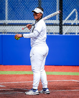 Edmonds_College_v_Olympic_2024_05_03_Softball_0014