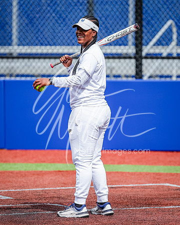Edmonds_College_v_Olympic_2024_05_03_Softball_0014