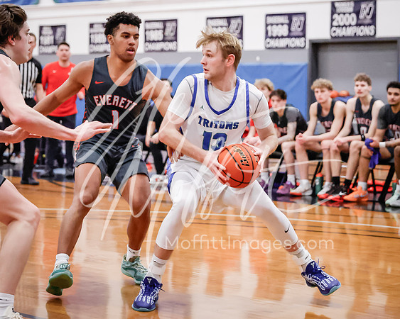 2024-01-08 Everett vs Edmonds College Mens Basketball_3286