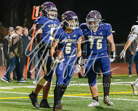 11-08-24 Tahoma at Lake Stevens Football Playoff_1641
