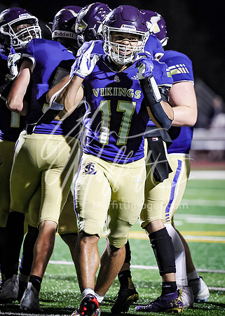 09.09.22 Bellevue at Lk Stevens Var FB gdm-0010
