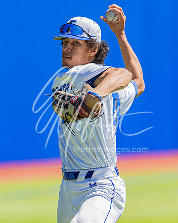 Edmonds_College_v_Shoreline_2024_05_11_Baseball_0264-Edit