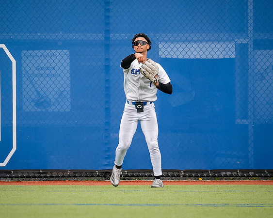Everett CC at Edmonds CC_Baseball_2025-05-11_1454