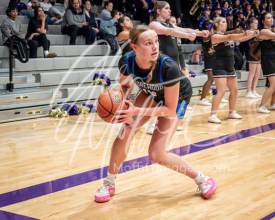 2024-12-04 Shorewood at LS Grls BB_1691-Edit