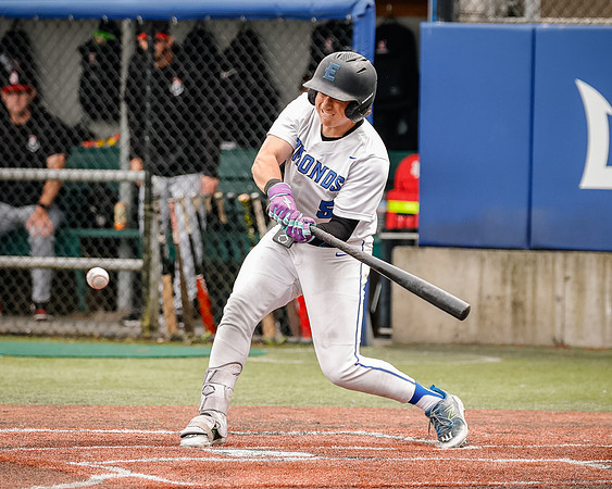 Everett CC at Edmonds CC_Baseball_2025-05-11_3420