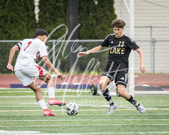 Lincoln at Lake Stevens BSOCC Dist_2025-05-17_2637