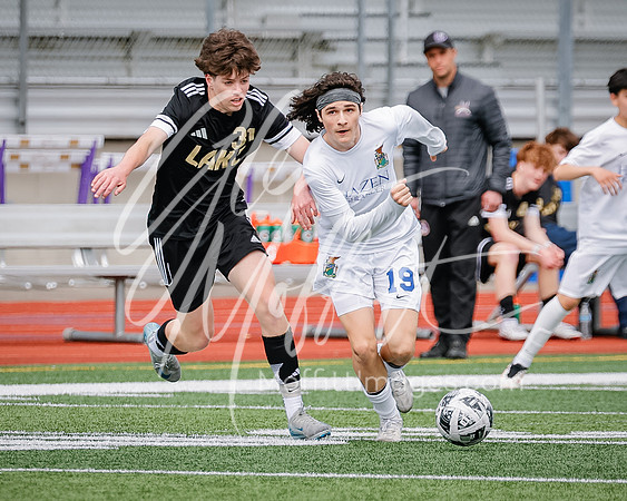 Hazen at LS Dist Socc_2025-05-10_2012