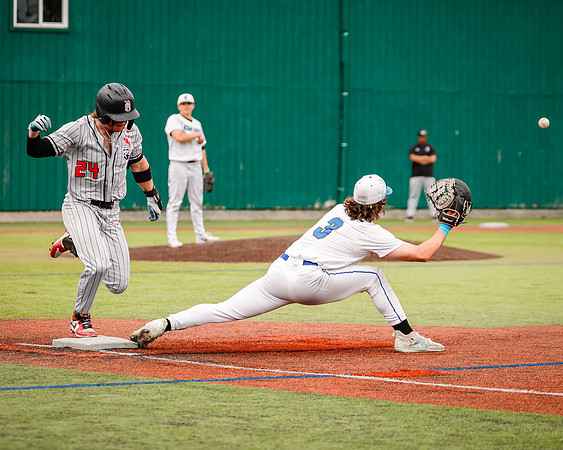 Everett CC at Edmonds CC_Baseball_2025-05-11_1463