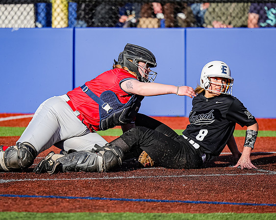 Edmonds_College_v_Skagit_2024_05_01_Softball_1125