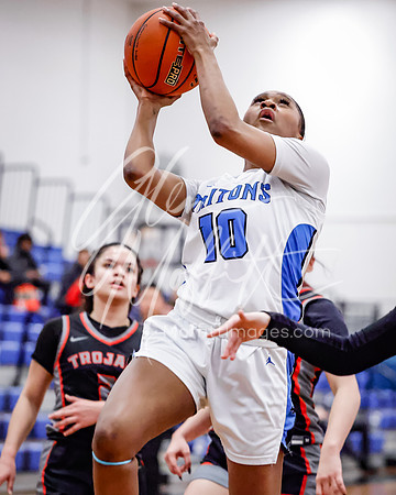 Everett CC at Edmonds College Womens Basketball 01-8-2025 (20 of 145)