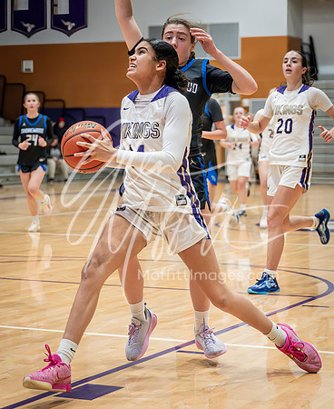 2024-12-04 Shorewood at LS Grls BB_2791-Edit