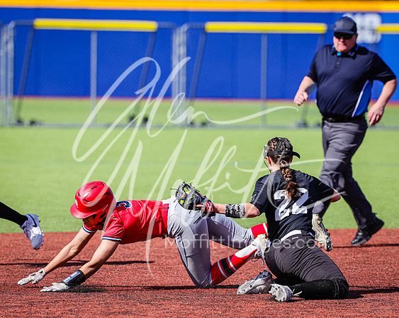 Edmonds_College_v_Skagit_2024_05_01_Softball_0133