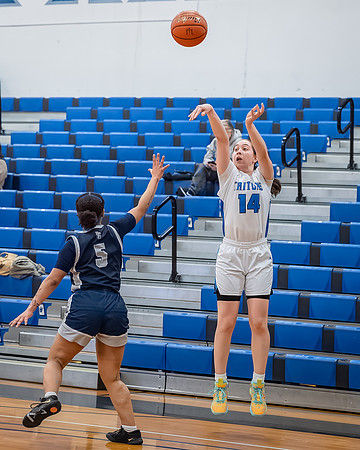 2025-02-22 Bellevue CC vs ECC BB_2371-20250222-DxO_DeepPRIME XD2s