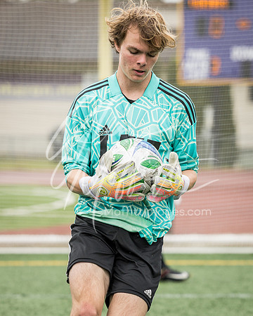 Lincoln at Lake Stevens BSOCC Dist_2025-05-17_0051