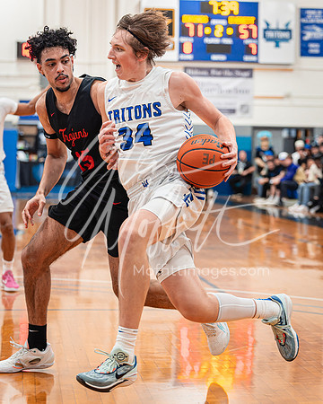 DxO_DeepPRIMEXD_ECC_20240207_Edmonds_College_v_Everett_CC_BB_8156-CR3