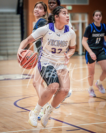 2024-12-04 Shorewood at LS Grls BB_3461-Edit
