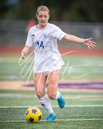 2024-11-02 Bothell at LS Grls Socc Playoff_3470