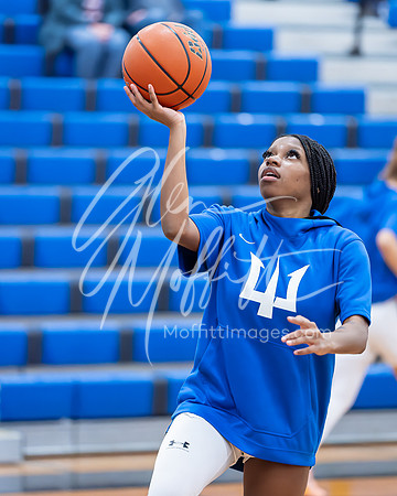 DxO_DeepPRIMEXD_ECC_20240120_Edmonds_College_v_Skagit_BB_2407-CR3