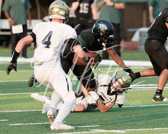 Everett_v_Jackson_FB_2024_09_06_0614