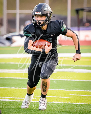 Everett_v_Jackson_FB_2024_09_06_0844-Edit