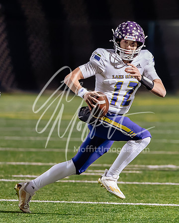2024-11-01 LS at arlington var FB_1151-CR3
