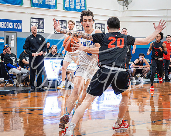 DxO_DeepPRIMEXD_ECC_20240207_Edmonds_College_v_Everett_CC_BB_6275-CR3