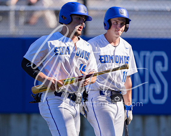 Edmonds_College_v_Shoreline_2024_05_11_Baseball_3956