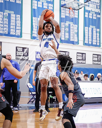 2024-01-08 Everett vs Edmonds College Mens Basketball_4284-Edit
