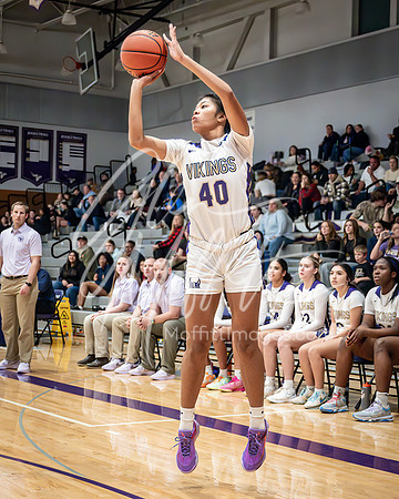 2024-12-04 Shorewood at LS Grls BB_2368-Edit