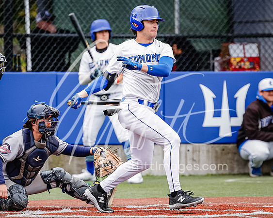 ECC_v_Bellevue_Baseball_2024_04_28_1177