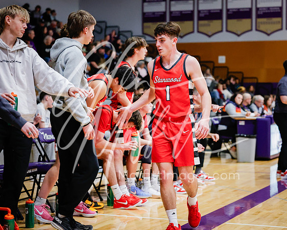 2024-12-10 Stanwood at LS Boys BB_3362