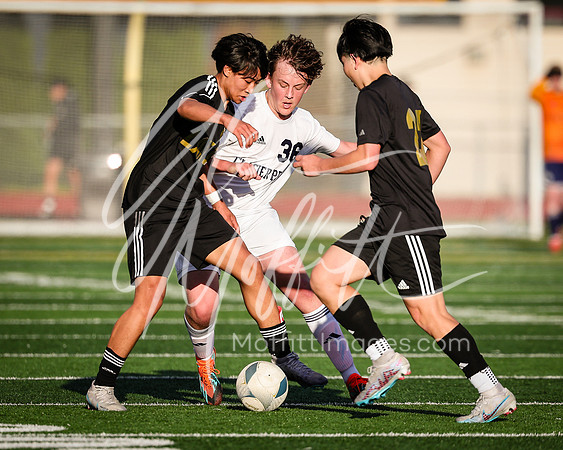 2024 04-30 JV Boys Soccer Glacier Peak v Lake Stevens Photos by Glen Moffitt-121