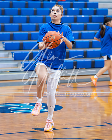DxO_DeepPRIMEXD_ECC_20240120_Edmonds_College_v_Skagit_BB_2424-CR3