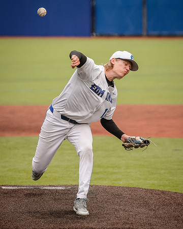 Everett CC at Edmonds CC_Baseball_2025-05-11_2066
