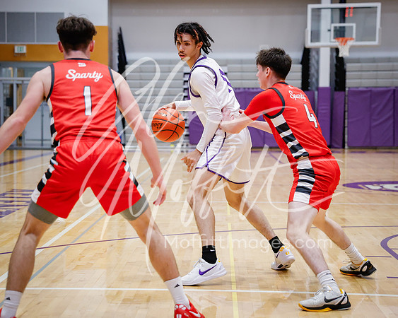 2024-12-10 Stanwood at LS Boys BB_5168